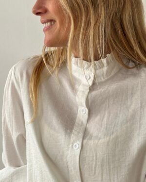 Camisa Sema - Imagen 6