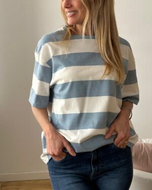 Remera Sergio - Imagen 5
