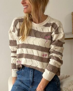 Sweater Rania - Imagen 3