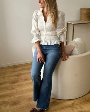 Jean Drew - Imagen 7