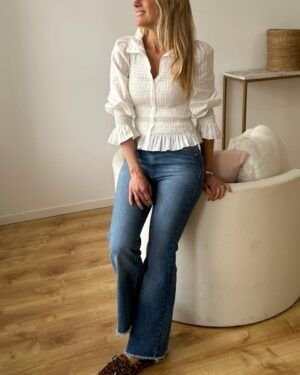 Jean Drew - Imagen 8