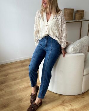Jean Anita