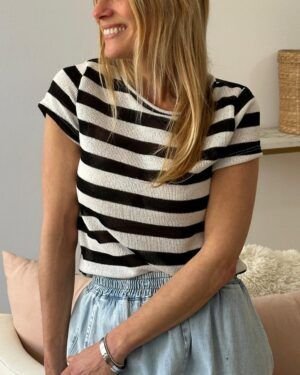 Remera Cailin - Imagen 3