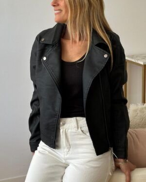 Chaqueta Loreia - Imagen 6