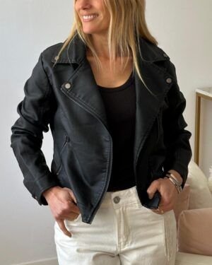 Chaqueta Loreia - Imagen 7