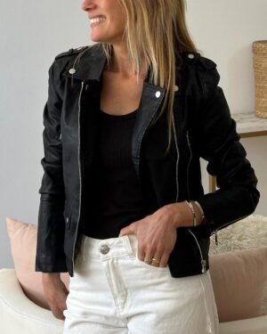 Campera Mireya - Imagen 3