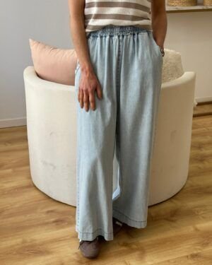 Pantalon Leah - Imagen 4