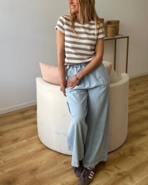 Remera Cailin - Imagen 4