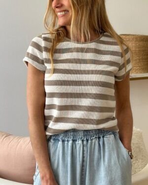 Remera Cailin - Imagen 6
