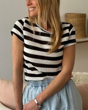 Remera Cailin - Imagen 5
