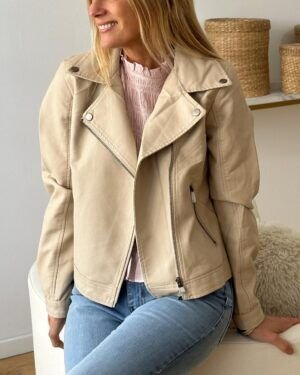 Chaqueta Loreia - Imagen 3