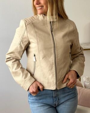 Campera Evania - Imagen 3