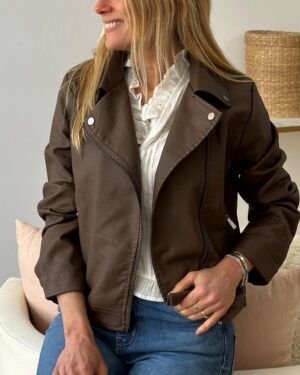 Chaqueta Loreia - Imagen 5
