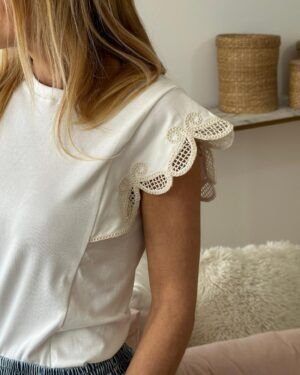 Remera Feine - Imagen 4