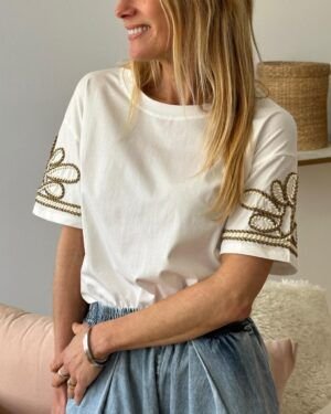 Remera Moses - Imagen 3