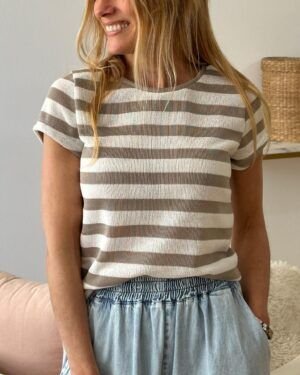 Remera Cailin - Imagen 8