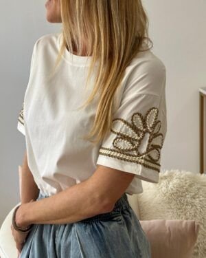 Remera Moses - Imagen 4