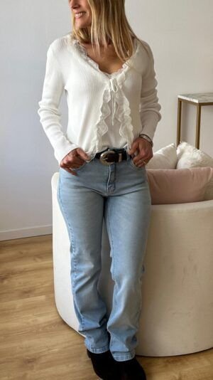 Jean Zaira - Imagen 3