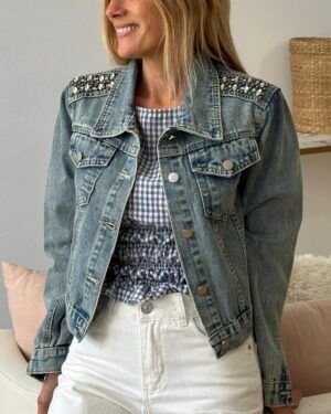 Campera Pole - Imagen 5