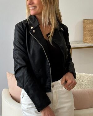 Campera Ximena - Imagen 2