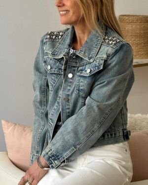 Campera Pole - Imagen 4
