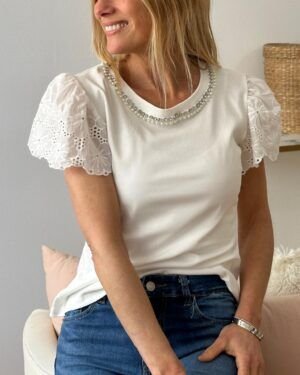 Remera Bour