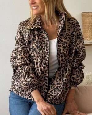 Campera Aliso - Imagen 5
