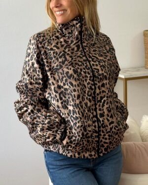 Campera Aliso - Imagen 3