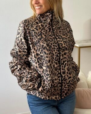 Campera Aliso