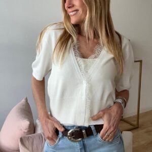 Saquito Caira