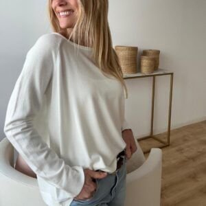 Sweater Iria - Imagen 5