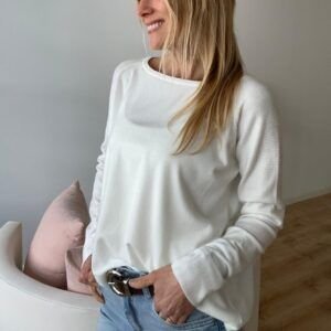 Sweater Iria - Imagen 4