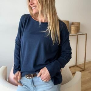 Sweater Iria