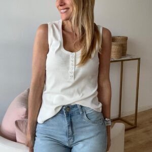 Musculosa Bells