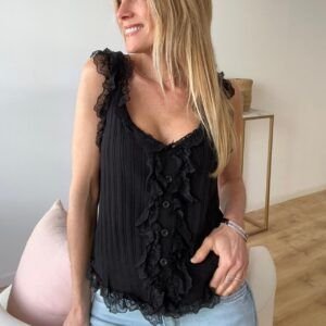 Musculosa Lunara - Imagen 4