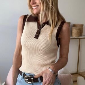 Musculosa Ravena