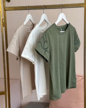 Remera Agol - Imagen 3