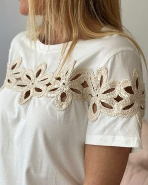 Remera Ines - Imagen 3