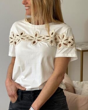 Remera Ines