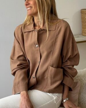 Chaqueta Kate - Imagen 3