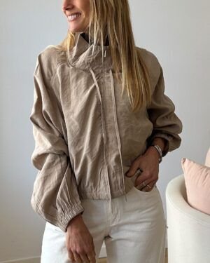 Campera Chloe - Imagen 5