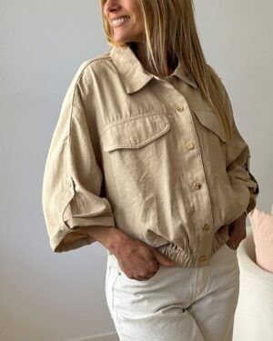 Campera Avelia - Imagen 3