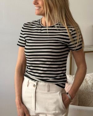 Alternative view of Remera Maliba