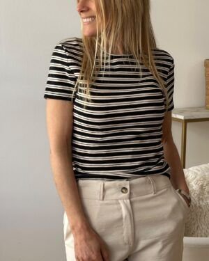 Remera Maliba - Imagen 3