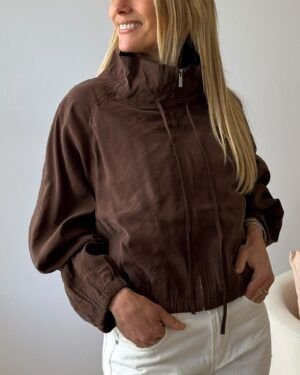 Campera Chloe