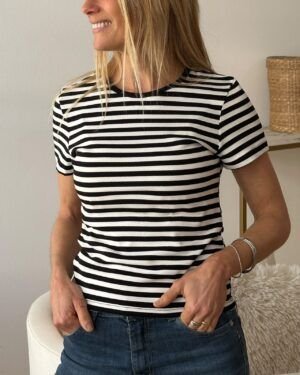 Remera Verve - Imagen 4
