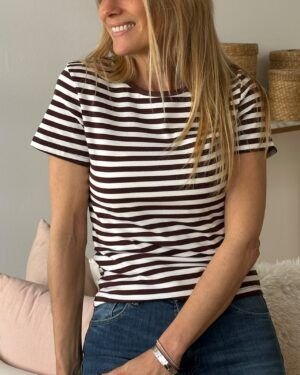 Remera Verve - Imagen 3