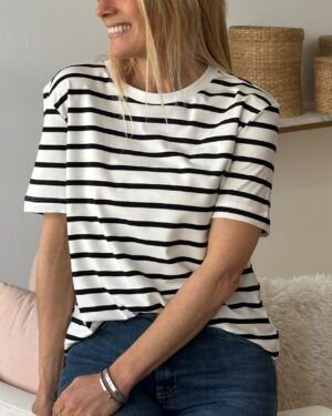 Remera Maliba - Imagen 4