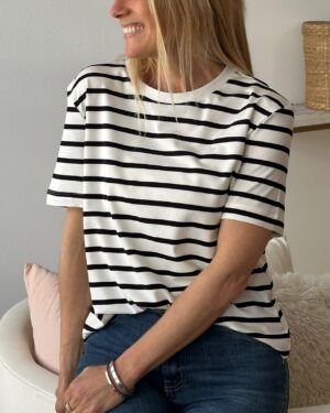 Remera Maliba