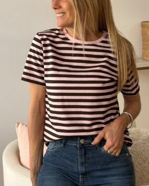 Remera Nara